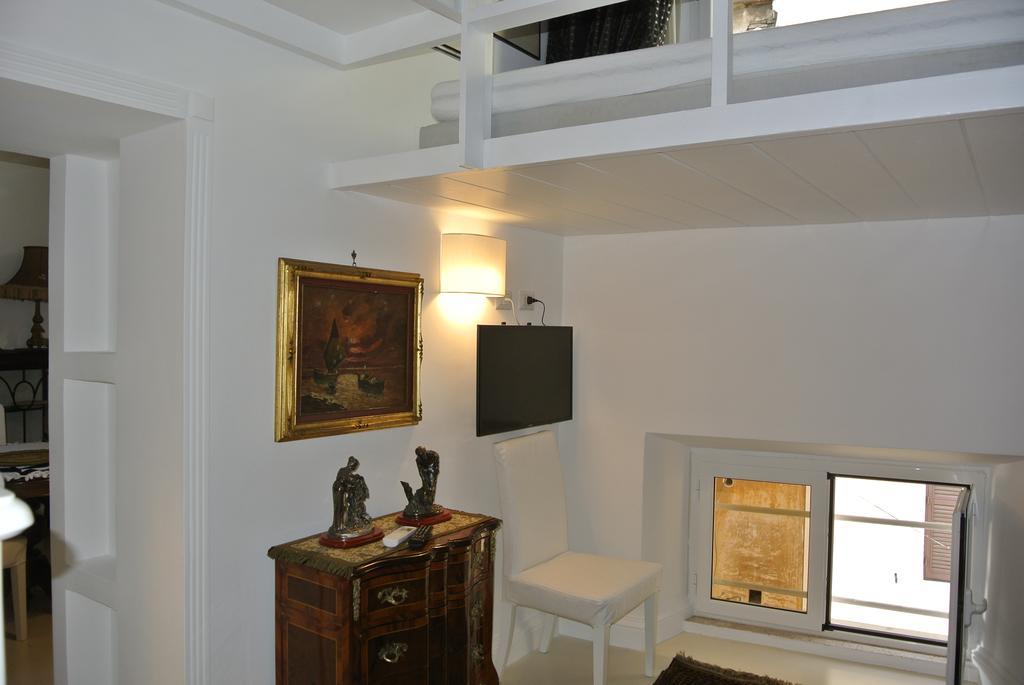 Pantheon Domus Valentino Apartman Róma Kültér fotó