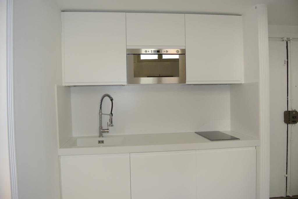 Pantheon Domus Valentino Apartman Róma Kültér fotó