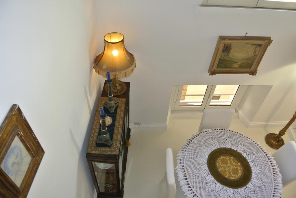 Pantheon Domus Valentino Apartman Róma Kültér fotó