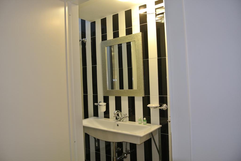 Pantheon Domus Valentino Apartman Róma Kültér fotó