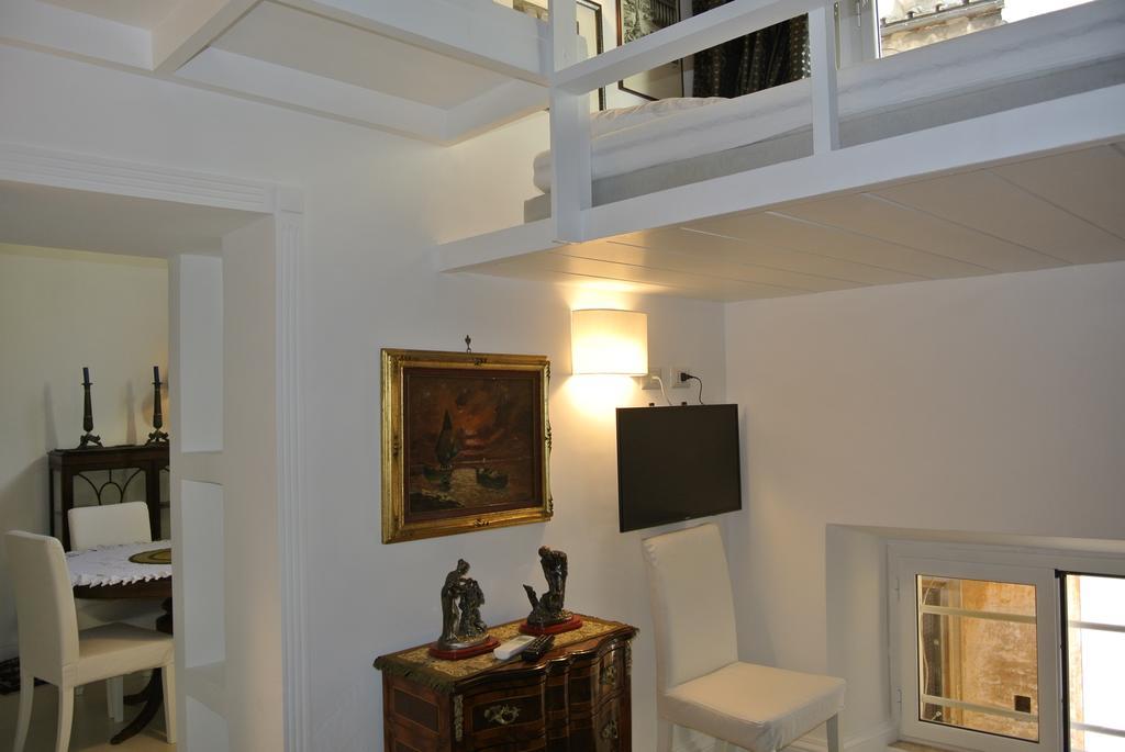 Pantheon Domus Valentino Apartman Róma Kültér fotó