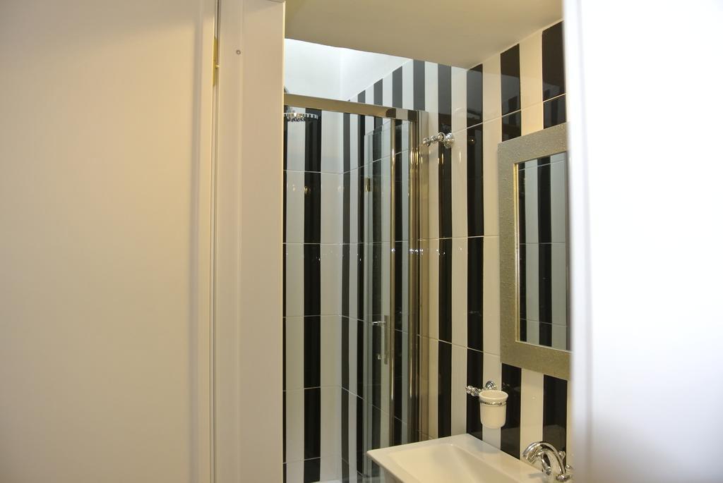 Pantheon Domus Valentino Apartman Róma Kültér fotó