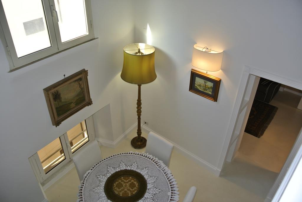 Pantheon Domus Valentino Apartman Róma Kültér fotó