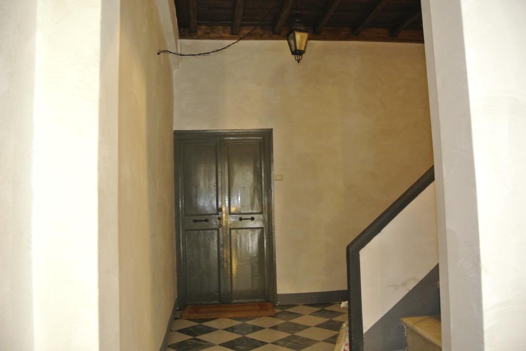 Pantheon Domus Valentino Apartman Róma Kültér fotó