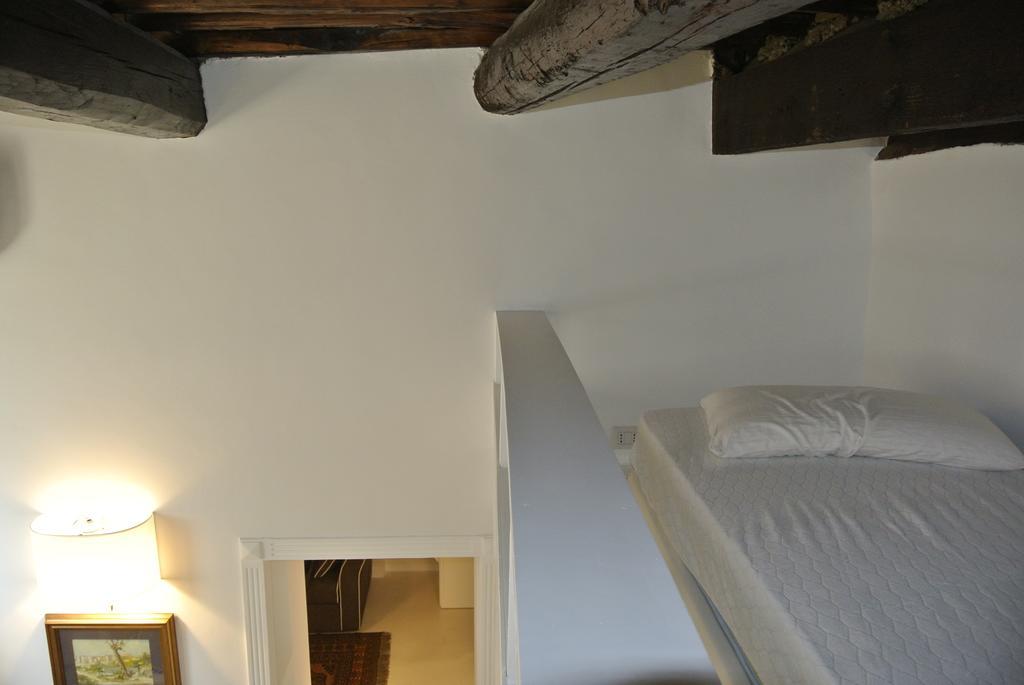 Pantheon Domus Valentino Apartman Róma Kültér fotó
