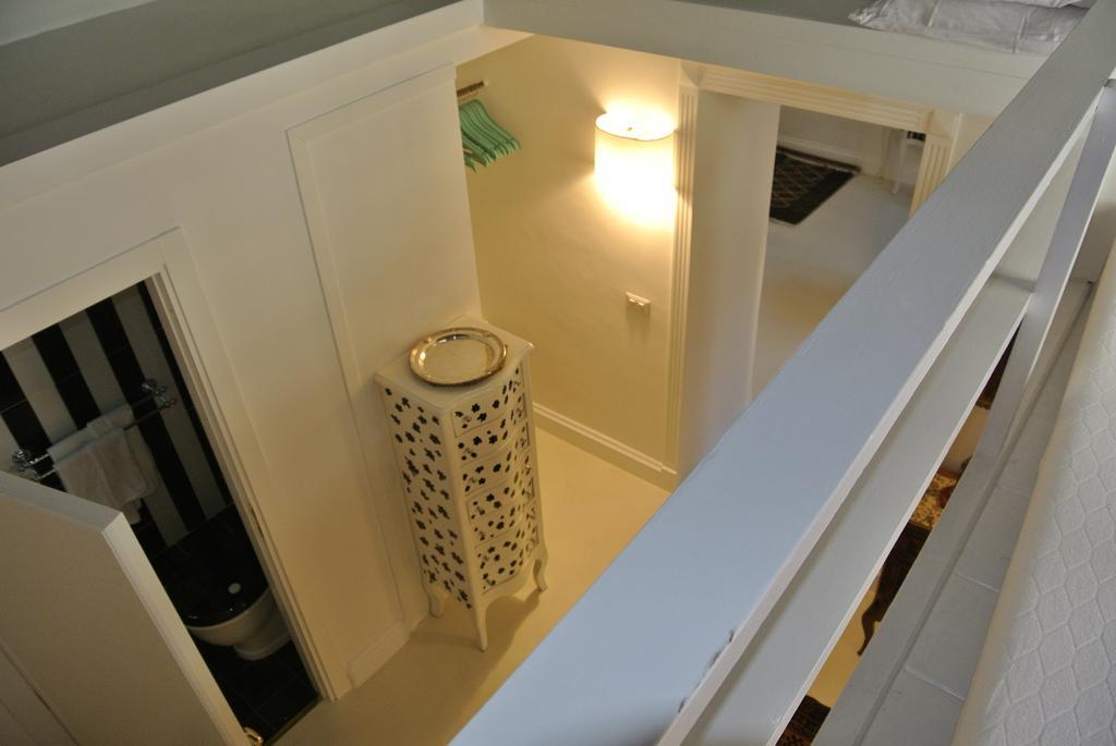 Pantheon Domus Valentino Apartman Róma Kültér fotó