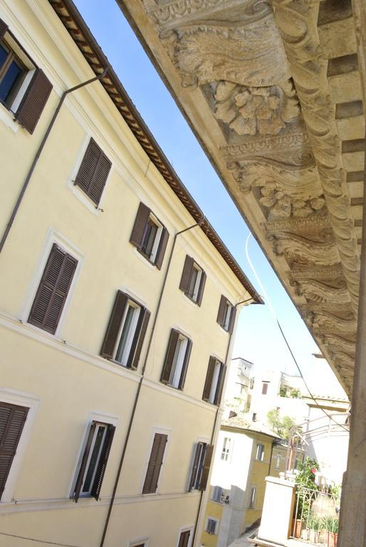 Pantheon Domus Valentino Apartman Róma Kültér fotó
